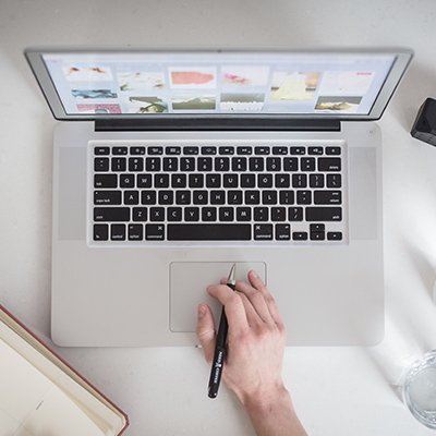 国产夫妻性爱视频-国产中文字幕在线视频-国产成人影片-91国产视频在线-国产丝袜熟女-国产福利不卡-国产双飞在线