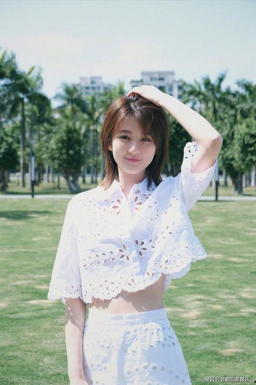 娱乐吃瓜君和七七,揭秘娱乐圈背后的故事